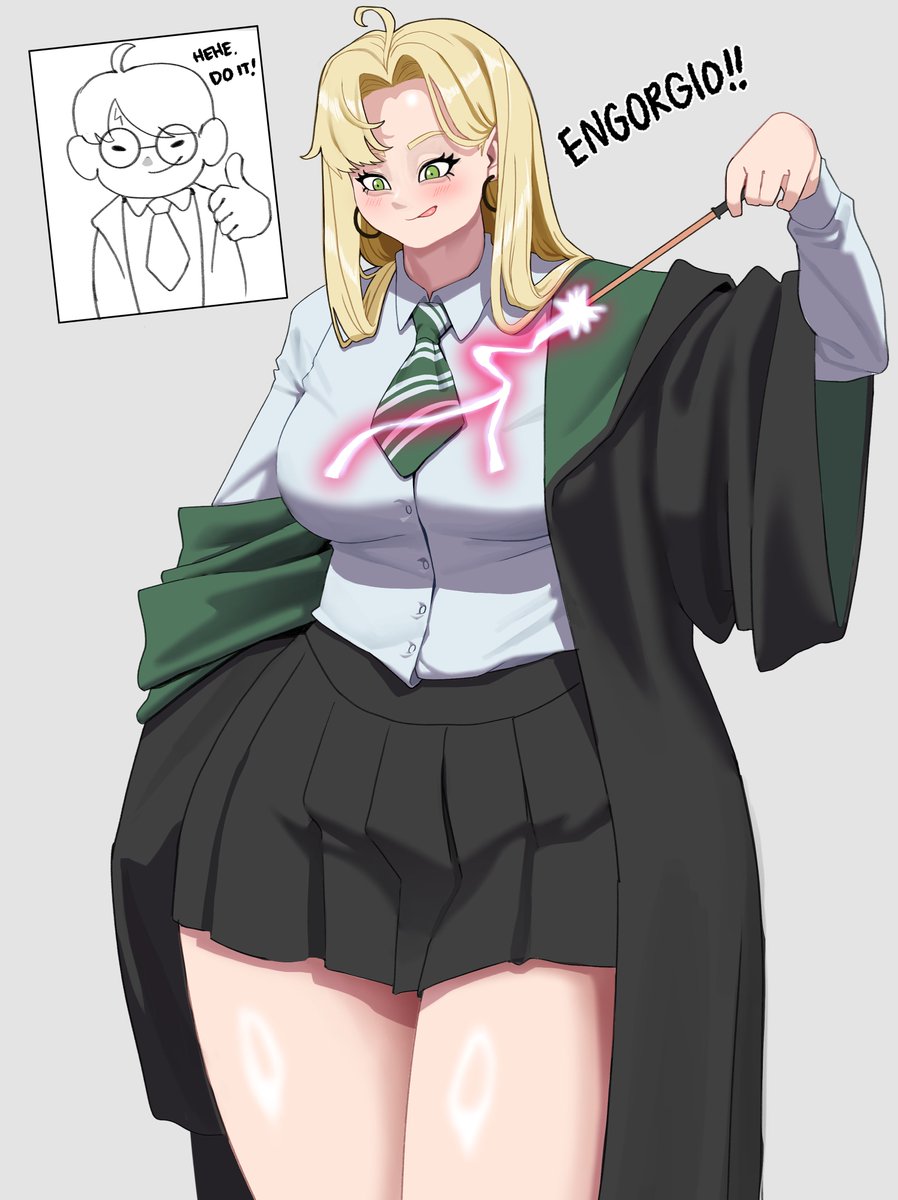 CoconutArt03's tweet photo. malfoy trend before i get super busy 🙏🙏 https://t.co/xVaQQzlSUv