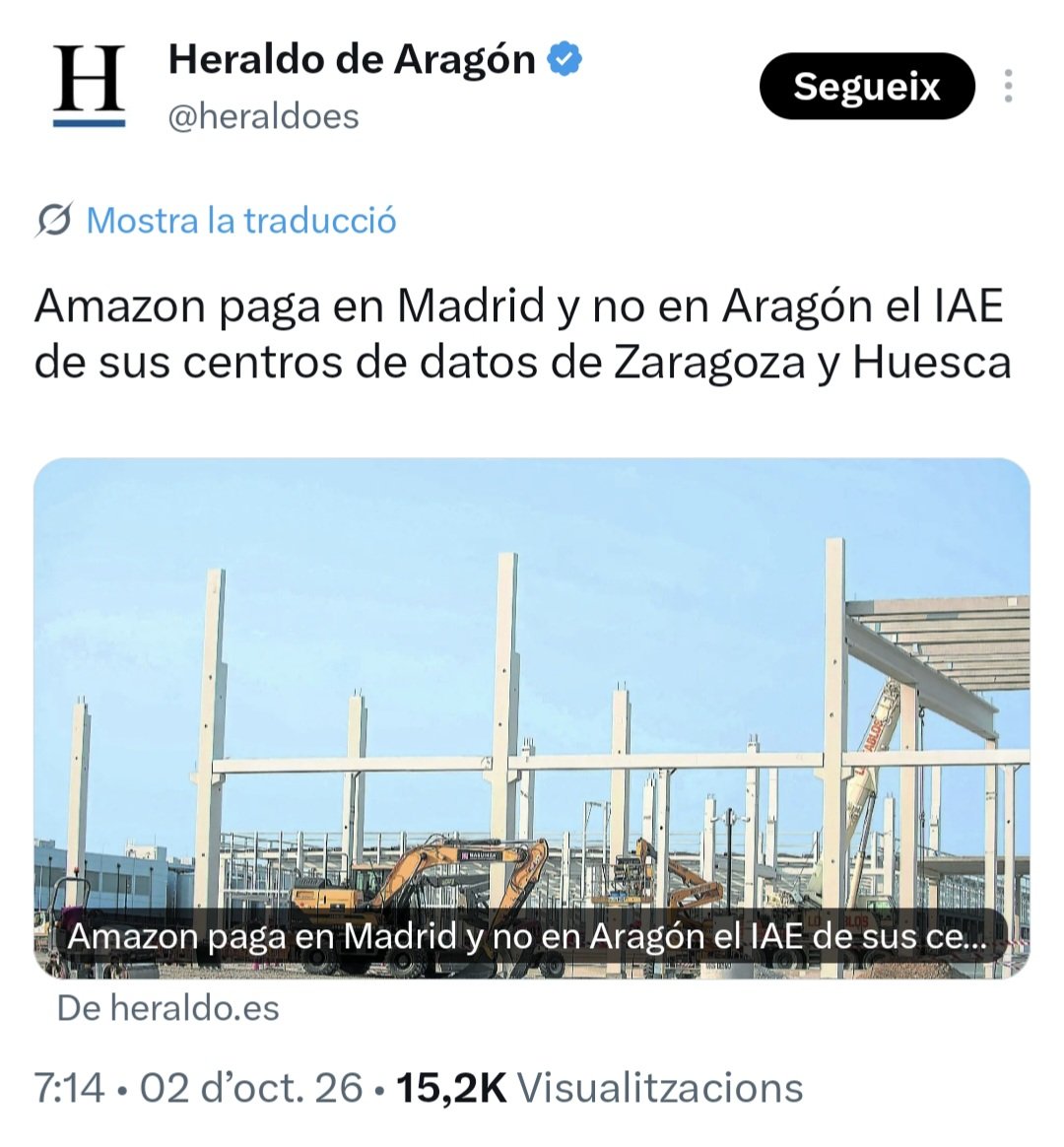 Candeliano's tweet photo. QUE ESCÁNDALO: MADRID LES ROBA. https://t.co/a5ZscDk5Tt