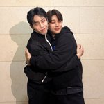 Photo by 홍주찬(HONG JOO CHAN) (@jootopia_OFFCL)