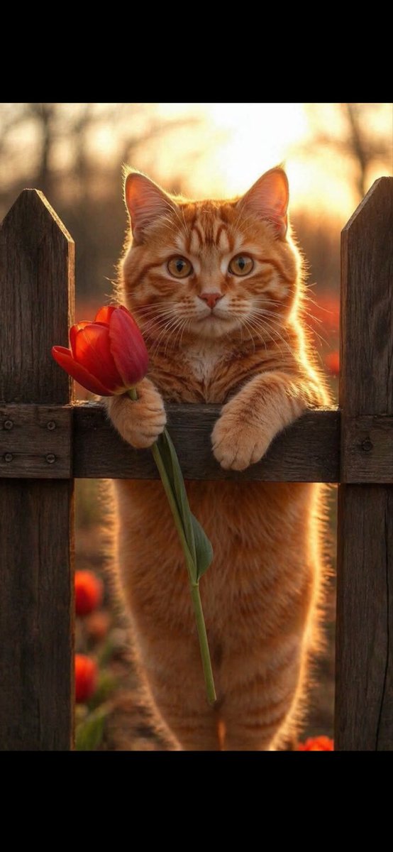 ezabela1111's tweet photo. @LanaToro21 Good morning ☀️😊🌻🍂 https://t.co/ow4jkszZpd