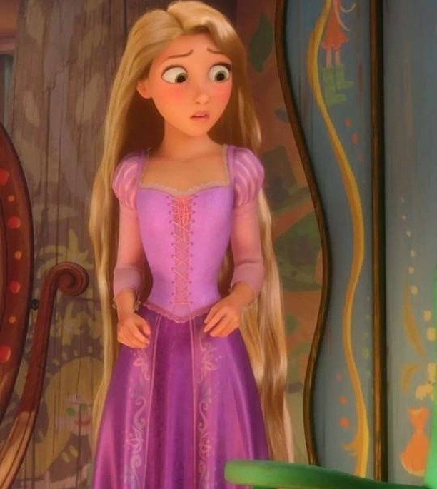 DisneySpears's tweet photo. #Rapunzel #tangled #Disney https://t.co/jm0uFpsNC6