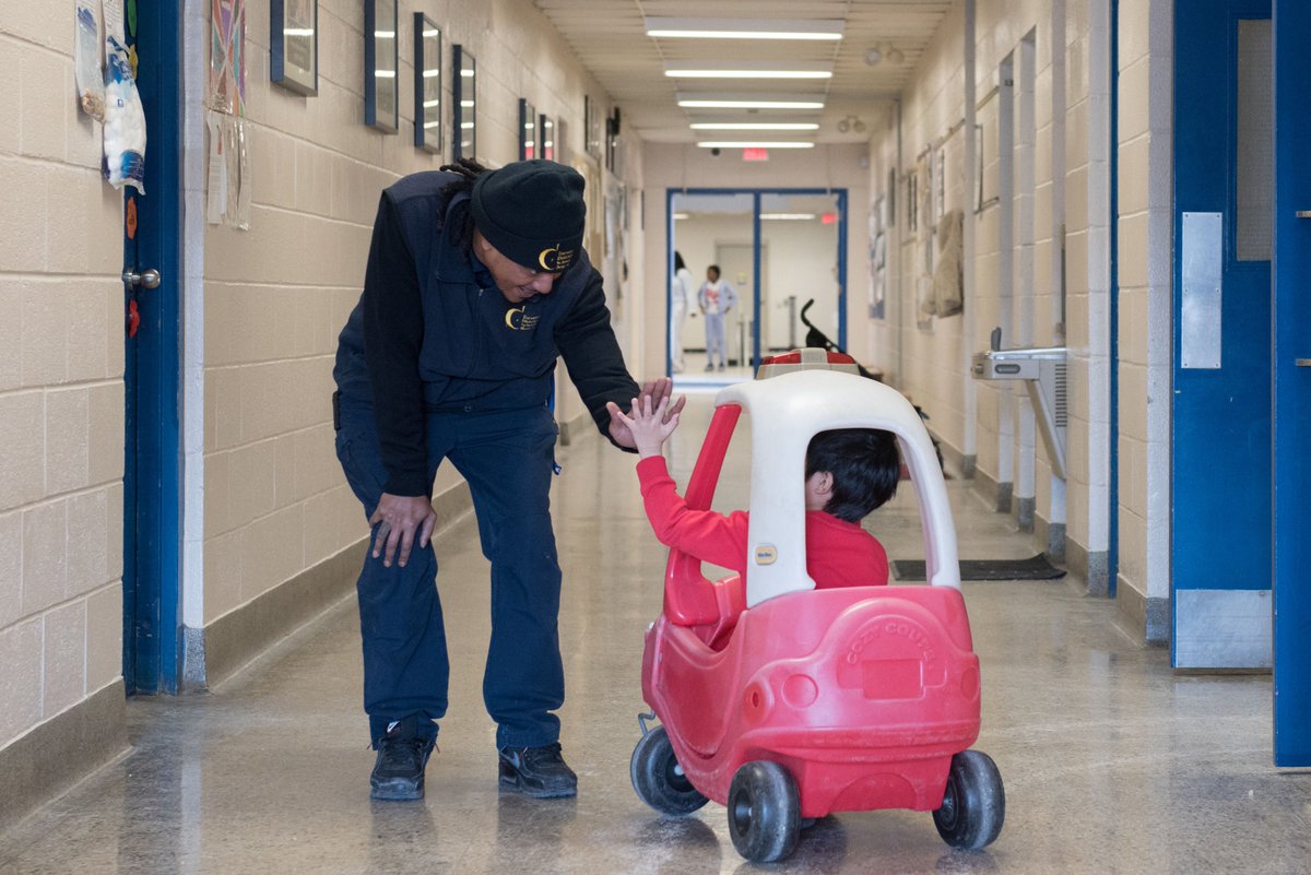 tdsb's tweet photo. Today is National Custodian Day! Thank you to all the incredible caretakers, custodial, and maintenance staff for your commitment to our schools and for ensuring the health and safety of everyone who walks through our doors. https://t.co/tmoniQEIVL
