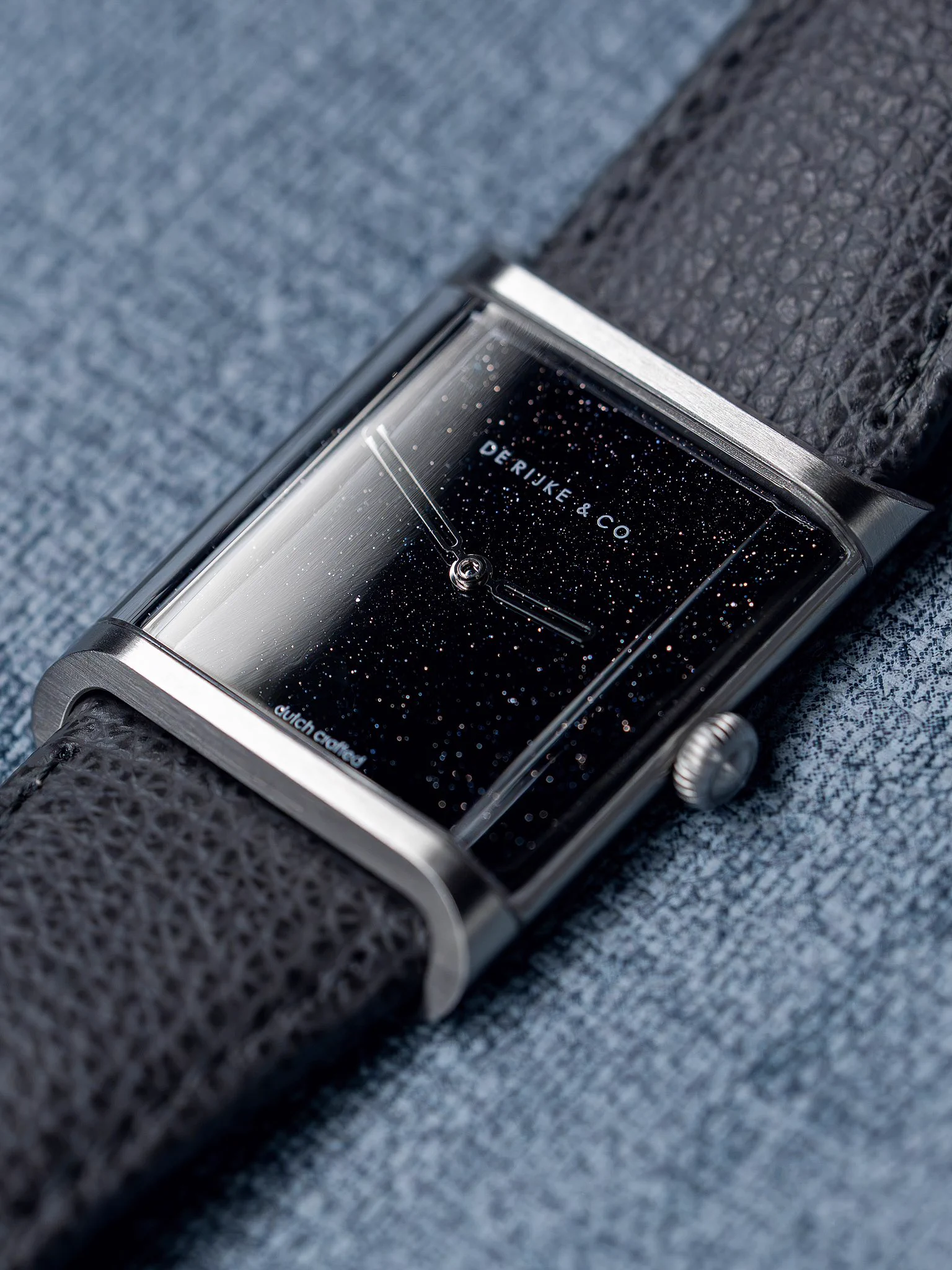 NAOTO WATCH (@NAOTO_WATCH) / X