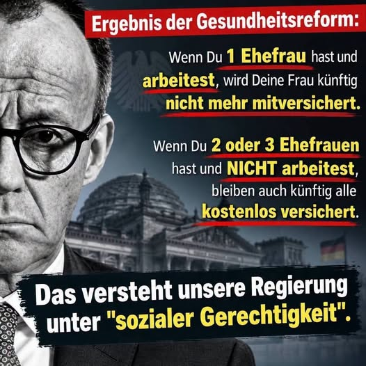ToniMaroni1966's tweet photo. https://t.co/jmgDktgG66