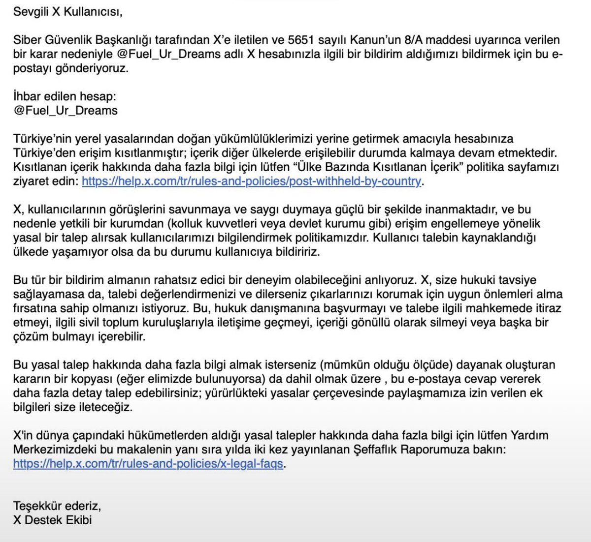 Pax_Libera's tweet photo. @ismailari_ Bana da TR den 4. X hesabıma erişim engeli geldi. Ama yeni hesap açmayacağım. VPN in yaygınlaşması şart. Her gün hesap açmaktan yoruldum. TR den VPN kullananlar ve yurt dışından girenler görebiliyor hesabımı. Sansürü aşmak için VPN kullanımı için çağrı yapmak zorunlu artık. https://t.co/6to54kFCtA