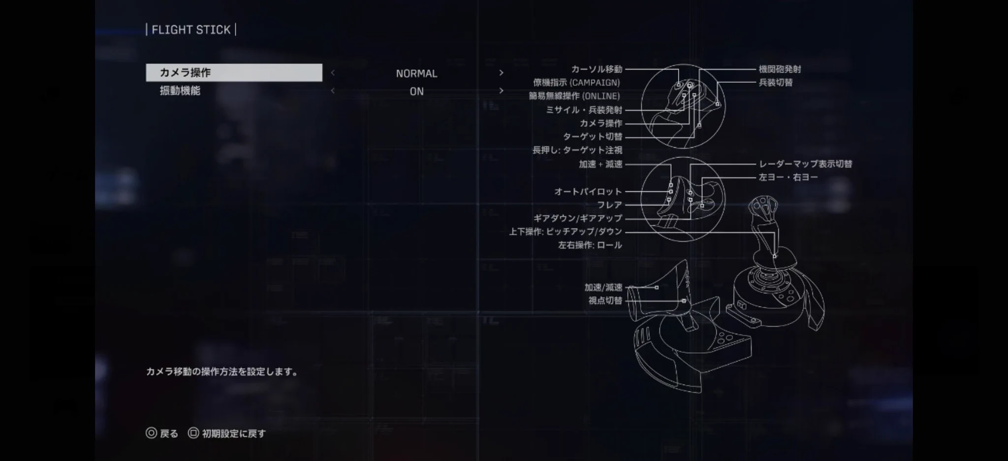 白ヒゲ🎮️ (@shigehiro) / X