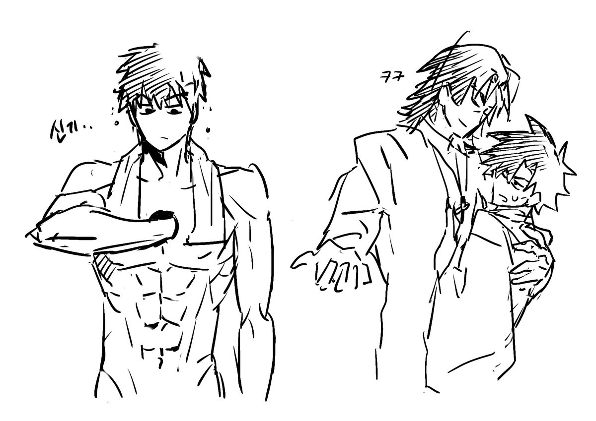 FGO_ma123's tweet photo. 키레이애호단 https://t.co/BBRWtIzfAv