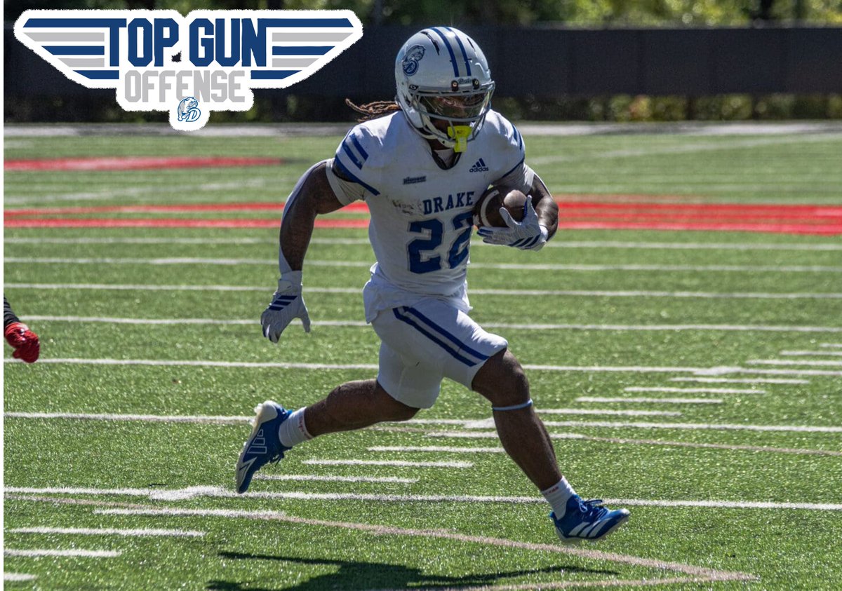 CoachJMath's tweet photo. #FastFriday #TopGunOffense https://t.co/FST7rX561i