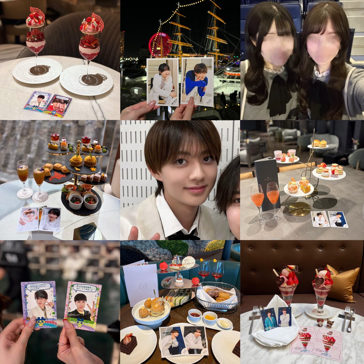 melomelo910__'s tweet photo. 千井野空翔くん♡

#無所担と繋がりたい #Jr担と繋がりたい #ジュニア担と繋がりたい #over20なJr担と繋がりたい https://t.co/d5CuutIzcp