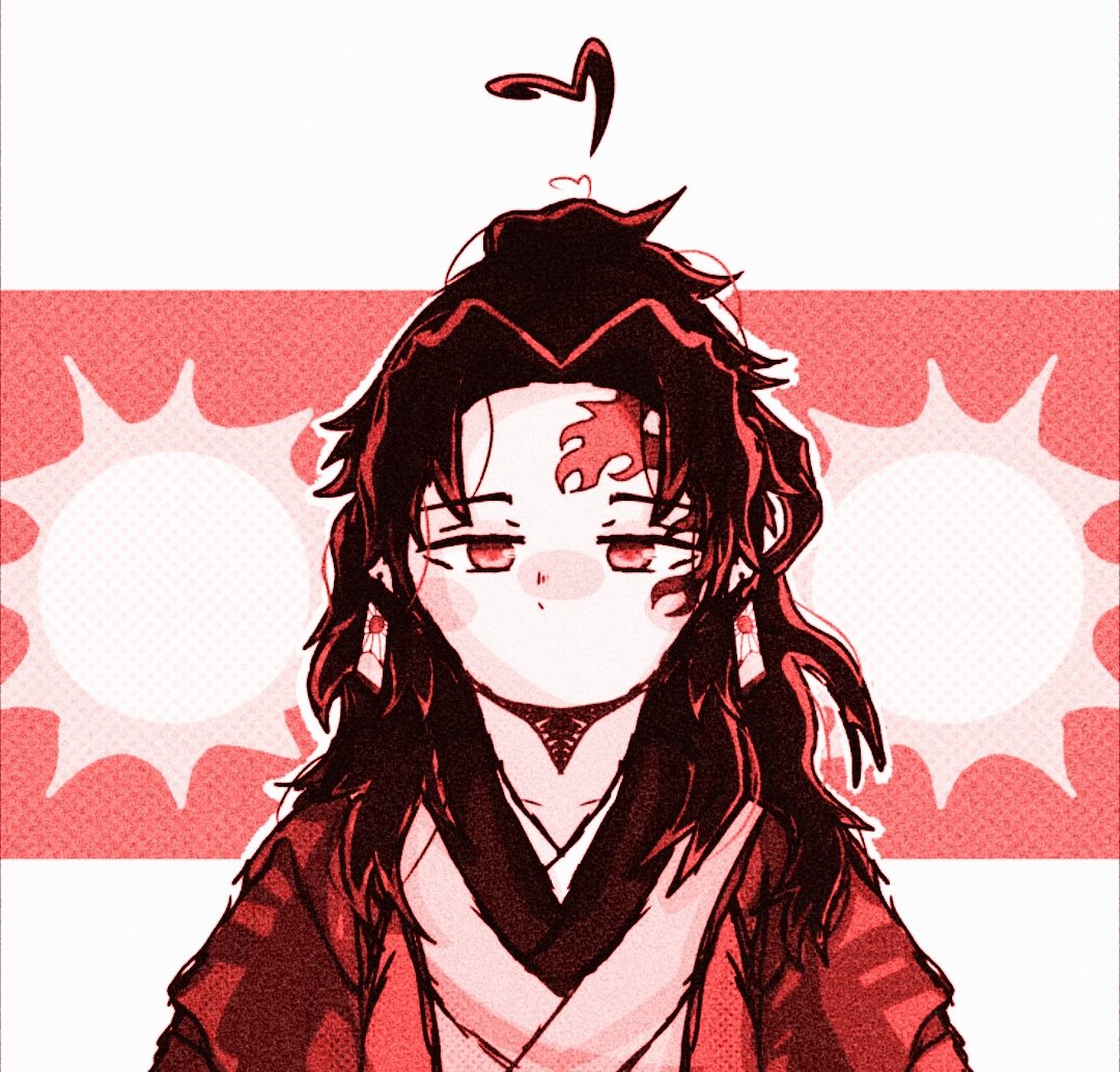 svnbreather's tweet photo. ᅠ

ᅠᅠ...the accessories she has, really.  𝗧hough he remains quiet upon the deity's presence.

ᅠᅠ https://t.co/XllW5IFqkC