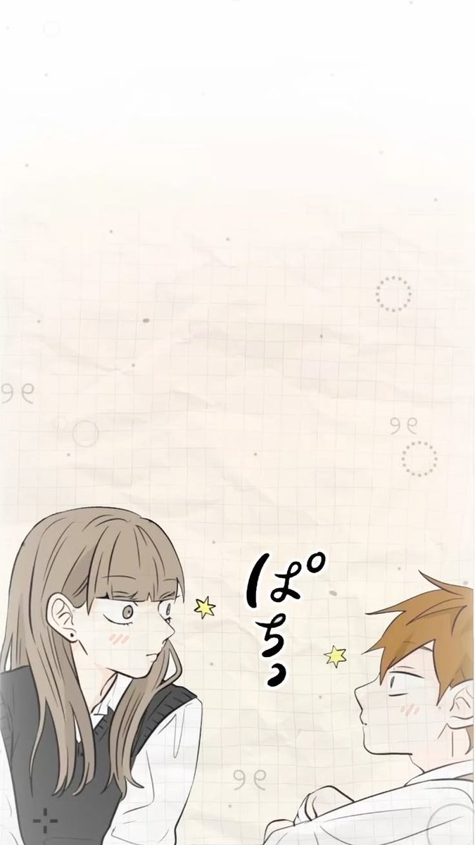 dakuni_'s tweet photo. No me aguanté las ganas y me dropee todo el manga en una noche de #氷の城壁 debo decir que en el anime se nos vienen momentos duros.
#korinojoheki https://t.co/Ui2AnUEbK2