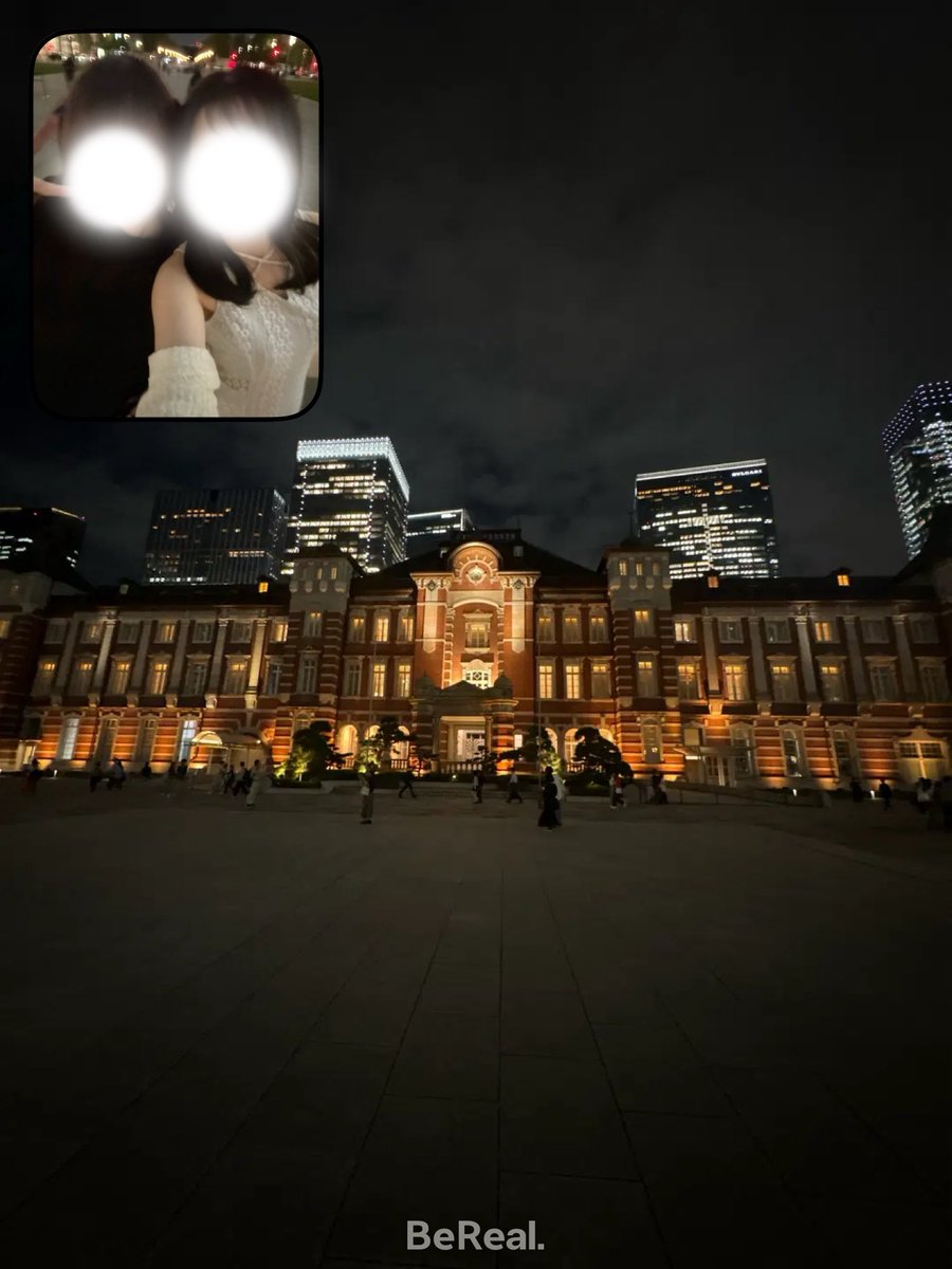 chomomucha's tweet photo. 東京行った時の話やけど
ケロミュ観劇後にねむさん合致🌟
東ド王子様衣装と革ジャン併せできて神
行きたかったラウンジ着いてきてくれて
アリガトー✌🏻(͒ ᴖ ·̫ ᴖ⸝⸝ )͒✌🏻
どこへ行っても文久土佐やな https://t.co/uQf54PqPEc