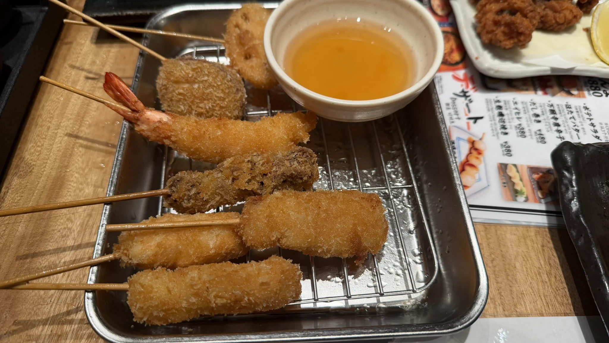 キターキター SHIO on X: 