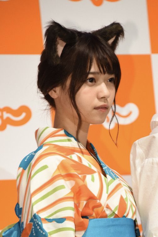 mi_4151's tweet photo. 西野七瀬を見てると本当に、整形とか安易にするものじゃないなと思う。
アイドル時代から目が離せなくなるような表情をしたり、やたら惹きつけられる瞬間が多くあるけど、これは整形した顔に感じたことない。
この繊細さが圧倒的に美しくて可愛くて人の心に残るんだよね。 https://t.co/1JkG5b1Lh0