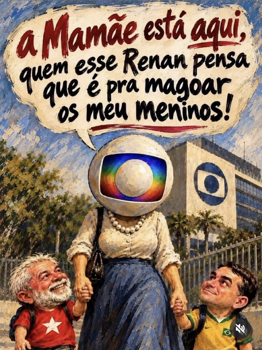 Alexbravador's tweet photo. @paulo_cearaPe A diferença do Flávio Rachadinha e o LADRÃO 09 dedos. Apenas quantitativos nas mãos! https://t.co/Mpz6dZkeIV