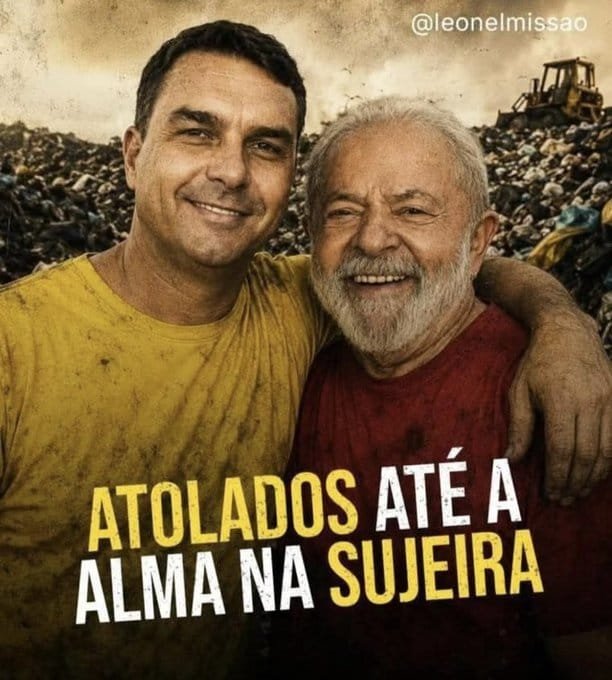 Alexbravador's tweet photo. @paulo_cearaPe A diferença do Flávio Rachadinha e o LADRÃO 09 dedos. Apenas quantitativos nas mãos! https://t.co/Mpz6dZkeIV
