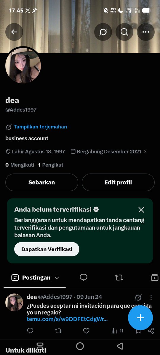 Addcs1997 tweet picture