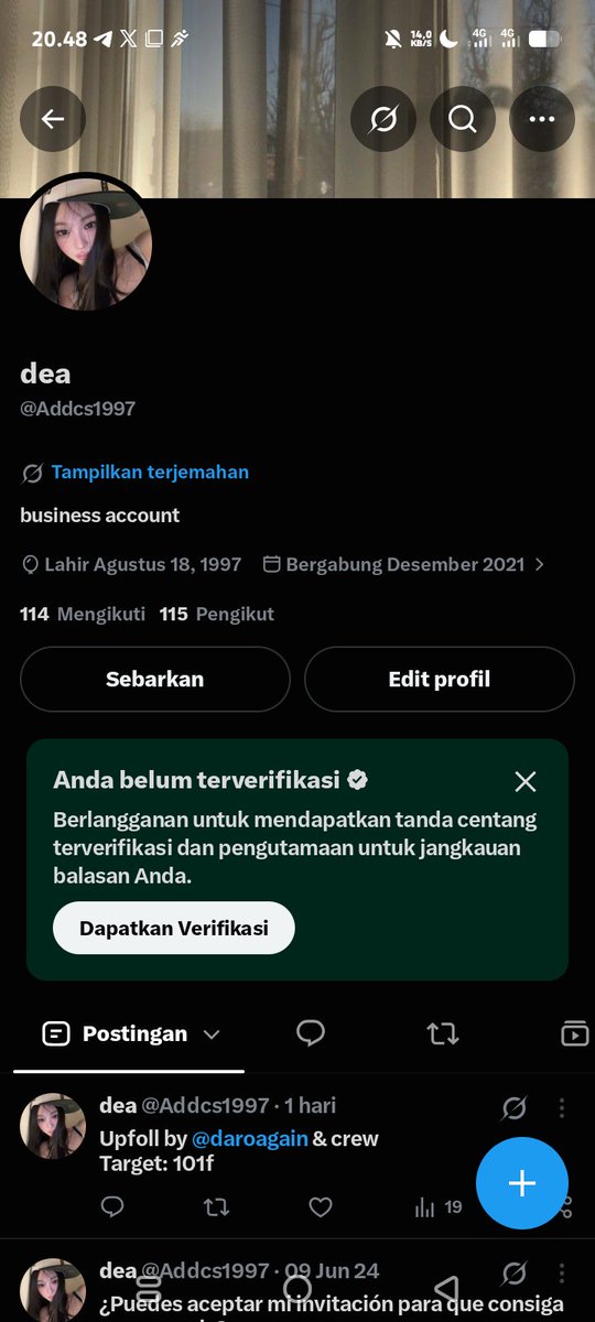 Addcs1997 tweet picture