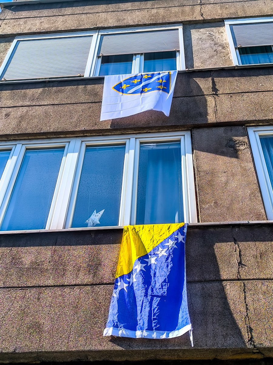 muamerkokajic's tweet photo. #zenica #zdk #bih #promotion #city #visit #travel #tourism #explorer #traveling #discovery #autumn #landscape #street #booking #balkan #europ #photography #enjoybosnia #life #world #destination #media #adventure #earth #planet #nature #art #foryou #fyp . https://t.co/IcwFdd87P2