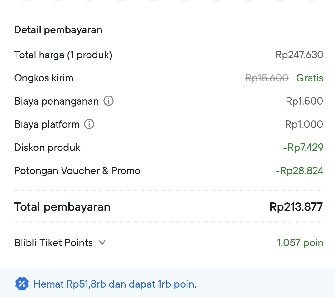 hlsyou's tweet photo. Baru tau sepatu anak di laf project tuh cakeup cakeup amay yaa 200 ribuan dan ada potongan 30 ribu dari blibli🥰🫶
https://t.co/50xx49NHTM https://t.co/QQsCqM9TiY