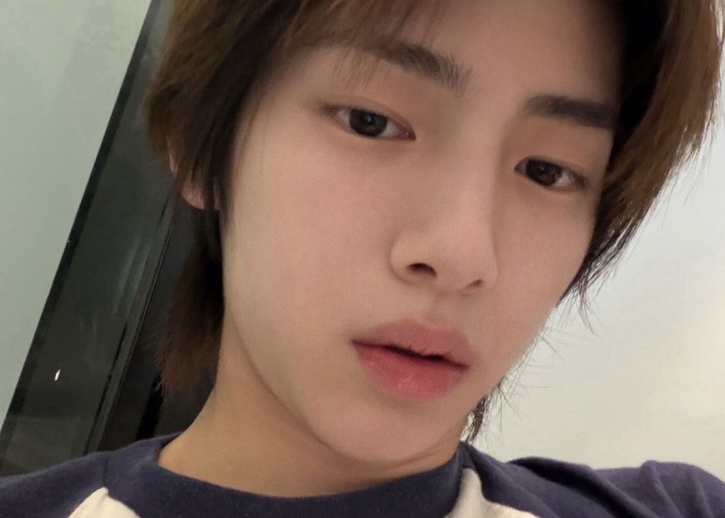 cellestedesire's tweet photo. jju duta femboy<3
ps. bonus kk femboy with brondong nyh🙇🏻♀️💖
#juhoon #jju #keonhoon #keonho #kono https://t.co/V2lkkzAl22