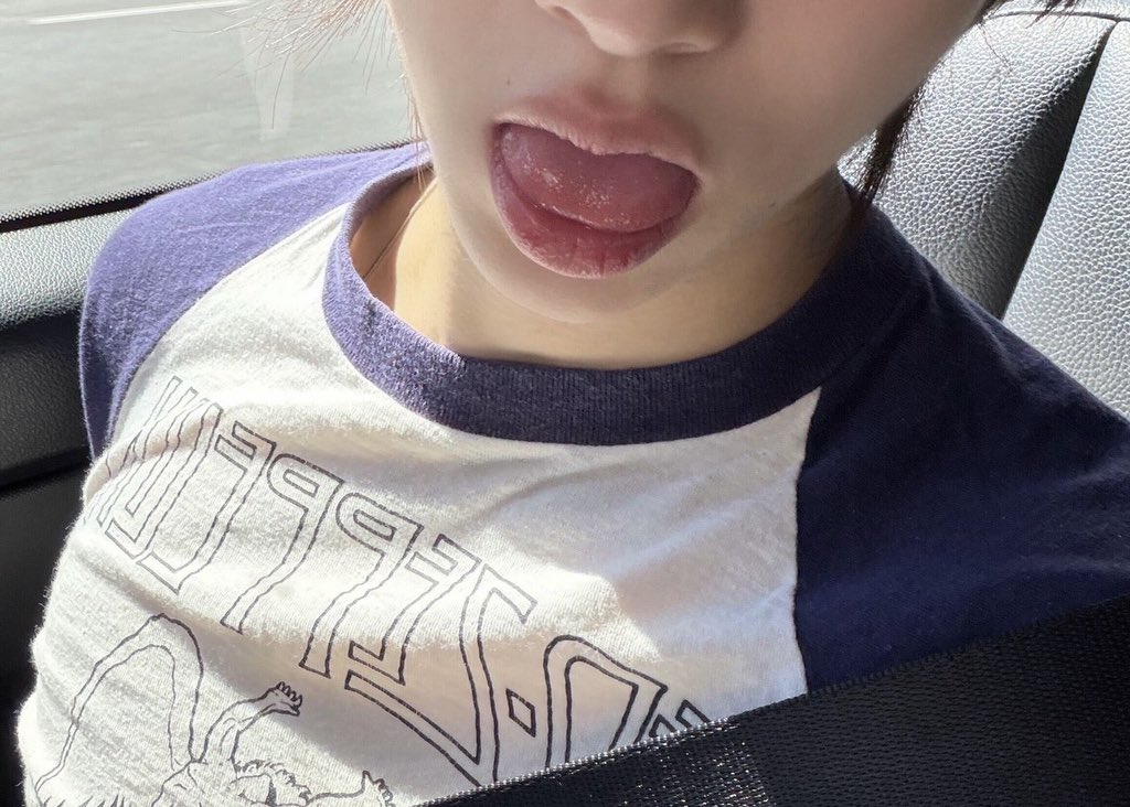 cellestedesire's tweet photo. jju duta femboy<3
ps. bonus kk femboy with brondong nyh🙇🏻♀️💖
#juhoon #jju #keonhoon #keonho #kono https://t.co/V2lkkzAl22