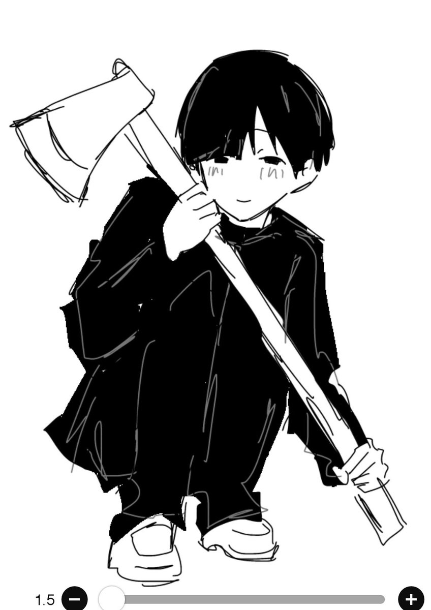 hamham4you's tweet photo. 癖 https://t.co/OqWFbjnwYe
