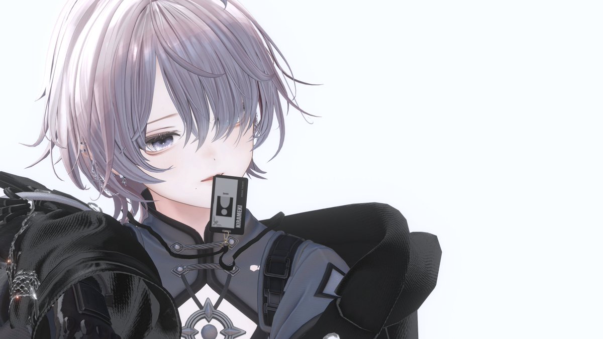 ssssk1zzz's tweet photo. あるぇ https://t.co/m73n57VKN3