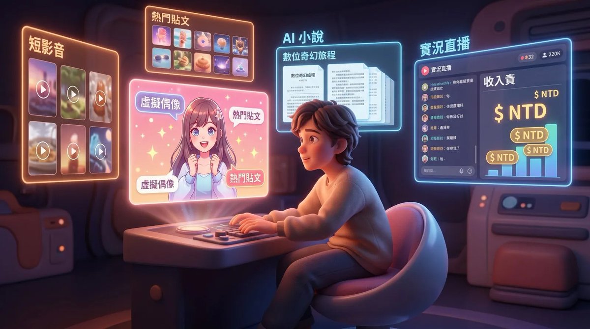Moonlady1997's tweet photo. https://t.co/5ewq2Xy1as https://t.co/pme91FtGMu