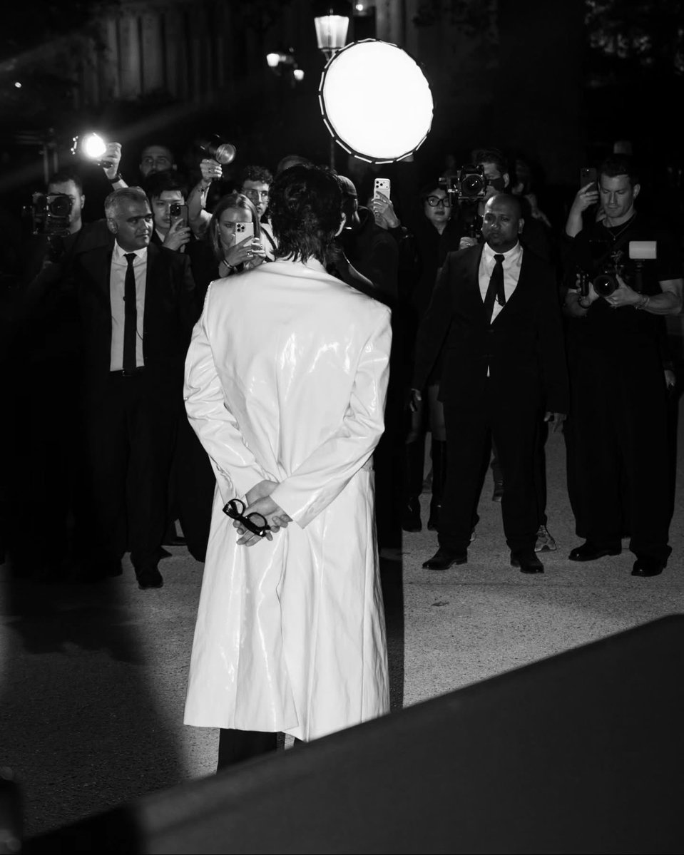 withshshix's tweet photo. @ ho_houchi 

#이수혁 #LeeSooHyuk https://t.co/eXUm9myZRM