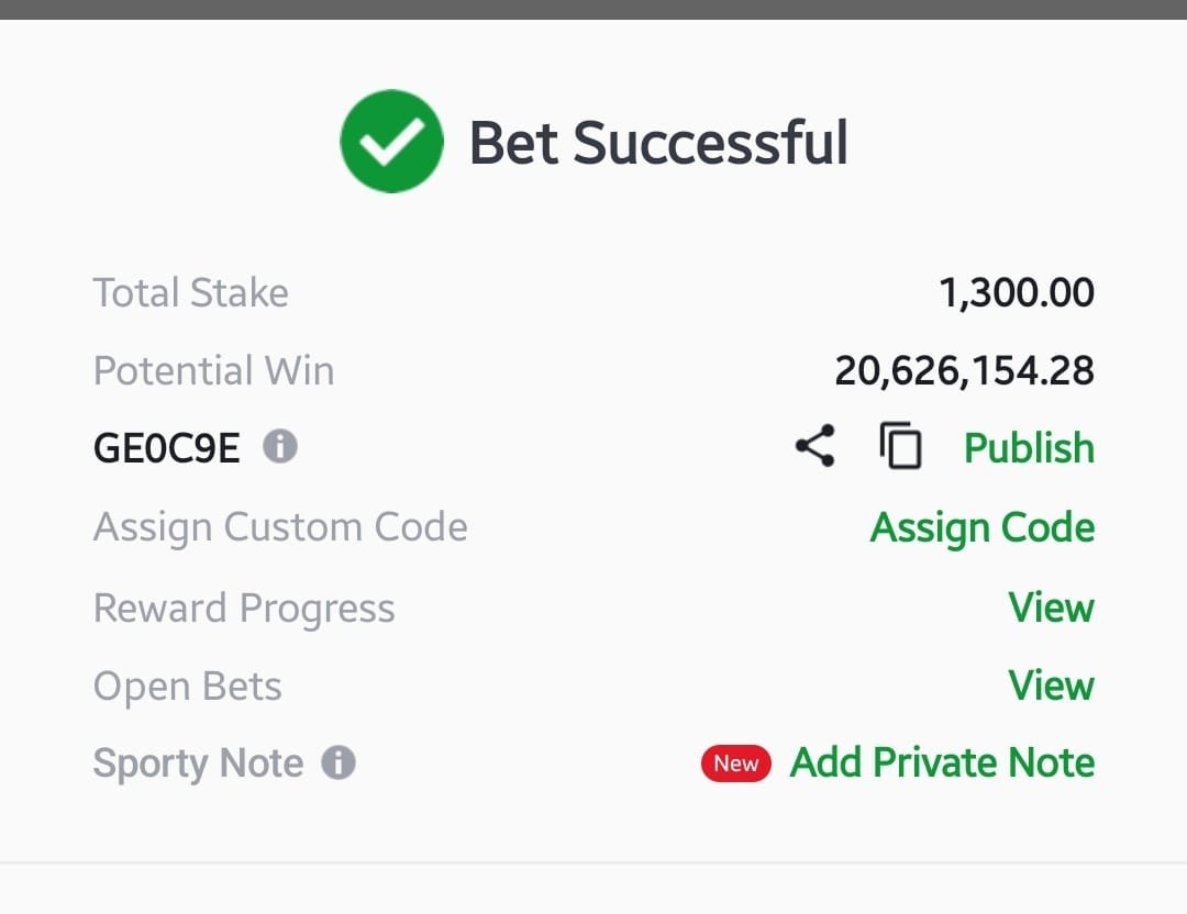 33bulletts's tweet photo. Lunch served 😋 

7.4K ODDS https://t.co/HF1nrLmxaw