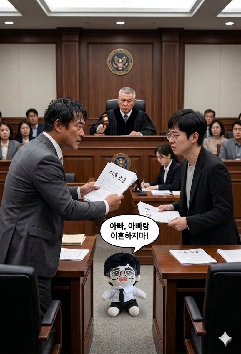 J1nub4xu7's tweet photo. 원본찾음 아 너뭉웃겨 https://t.co/OG4z2OzpM4