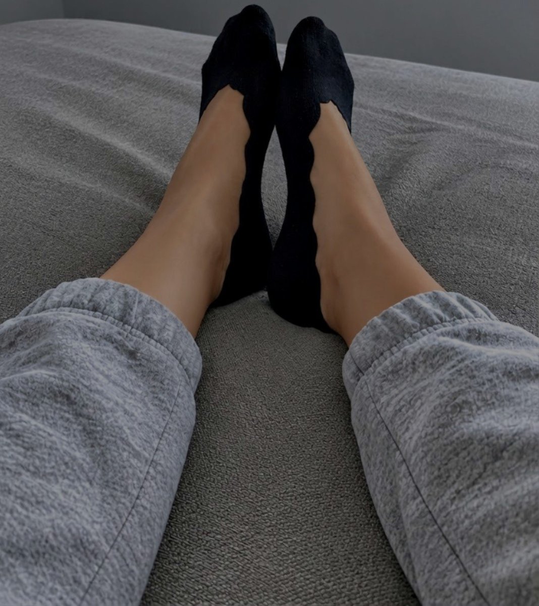 _Patrycja_69's tweet photo. Ty już ujarzałeś swoj ulubiony widok psie teraz ja chcę zobaczyć mój - kod blik na dm 

#findom #femdom #domina #dommess #misstress  #feet #foot #feetfetish 

Polskadomina uległy kod bankomat https://t.co/bt2E0aXGvR