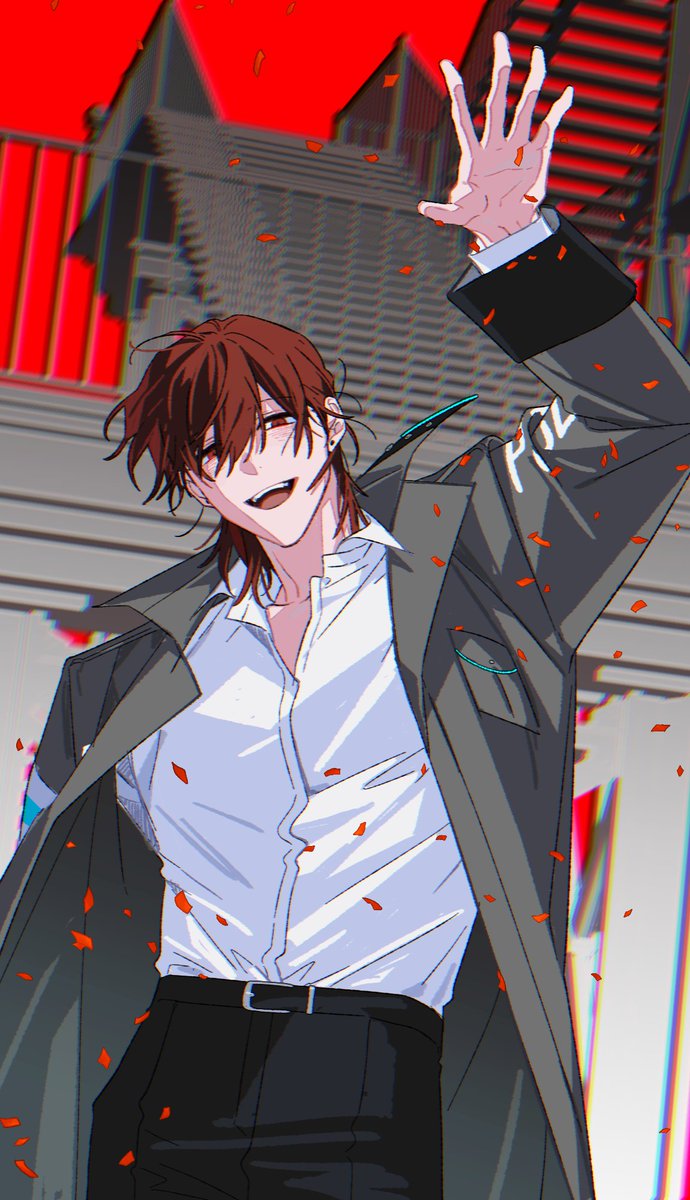 longballchicken's tweet photo. VOID公開NPC🟥  
pw void

https://t.co/S9k5YFSGfG https://t.co/EnaLocLgaR