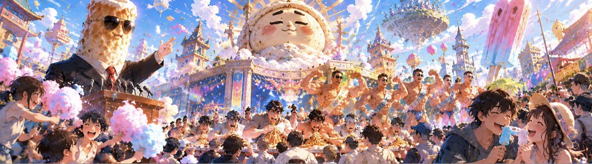 meganeunchiko's tweet photo. https://t.co/TRLKGCpZGG