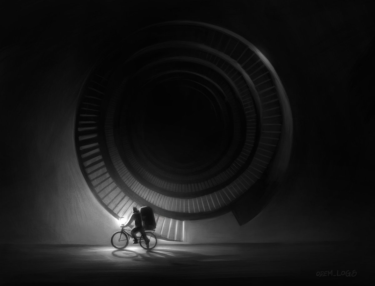 odem_logs's tweet photo. #houseofleaves https://t.co/8Xo6CE2nNS