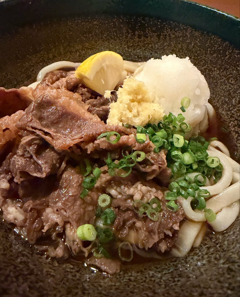 kinjousaikyou's tweet photo. どんどんうどんうどんうどん◥█̆̈◤࿉∥ https://t.co/IcFsMINCIR