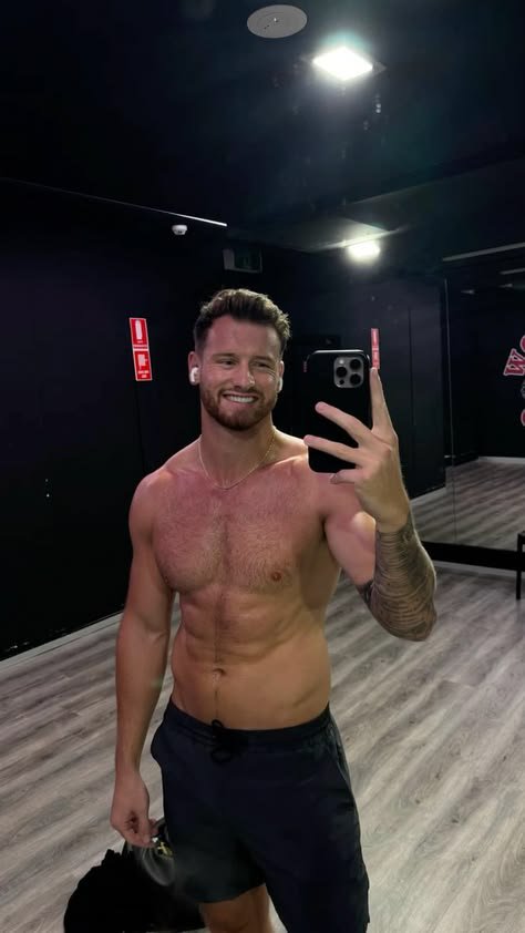 GilbertWilalpk's tweet photo. Real Energy 💥💪🌹☑️ https://t.co/LyKn8dI3M1