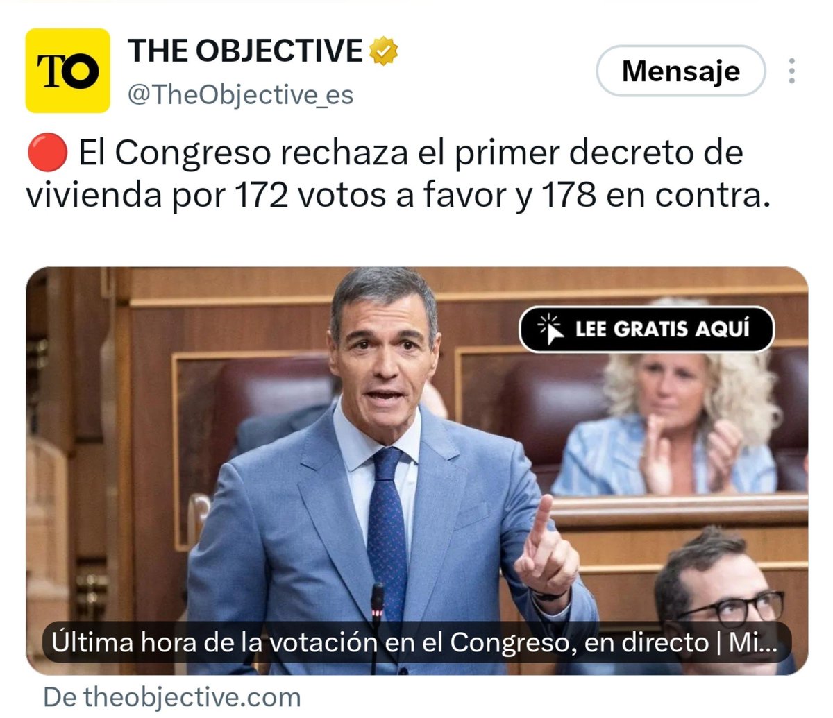 diostuitero's tweet photo. Y colorín, colorado, el 15 Meme se ha acabado. Hasta luego, Maricarmen. https://t.co/7KQ9UHUXmj