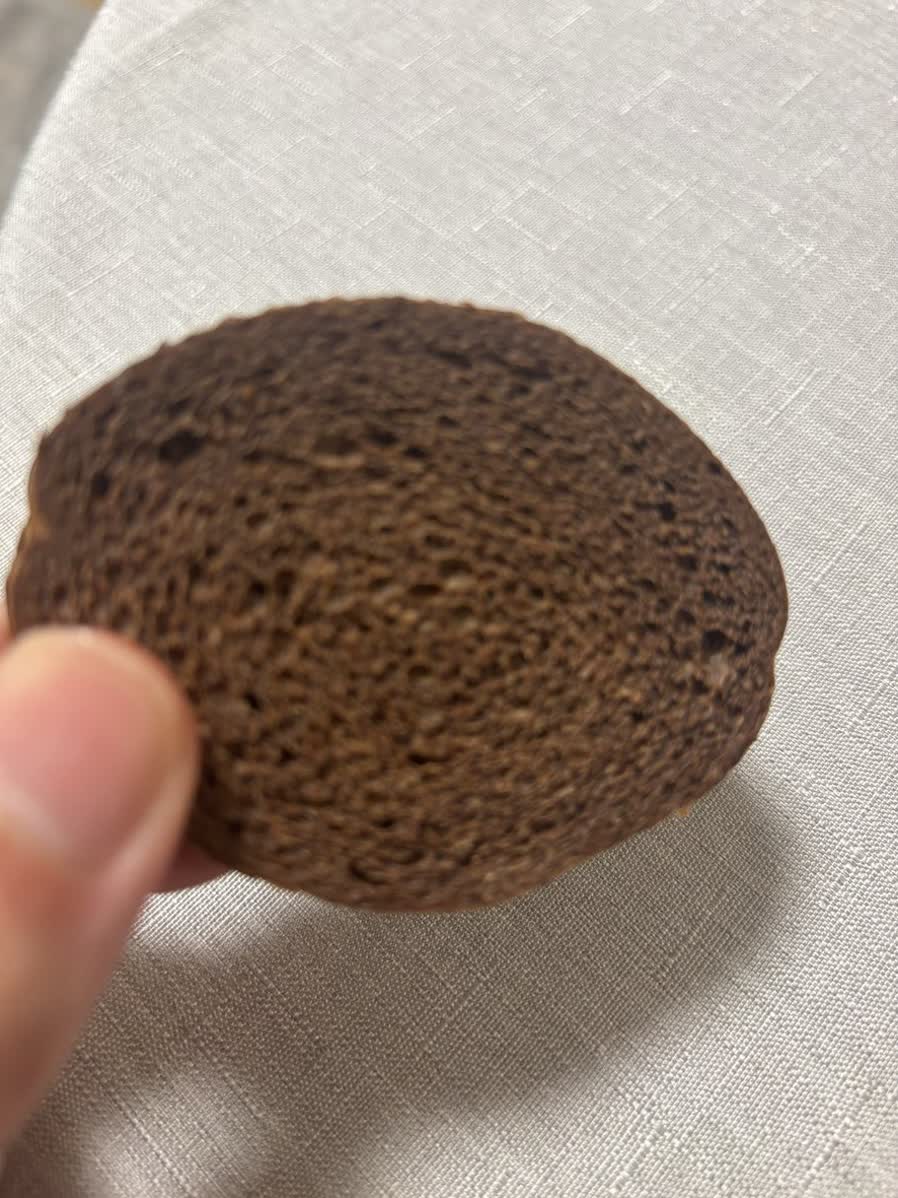 punhetilson67's tweet photo. Estou com uma vontade de comer algo… vou aproveitar um chocorusk da Chateraise! https://t.co/DQk9yuvpRQ