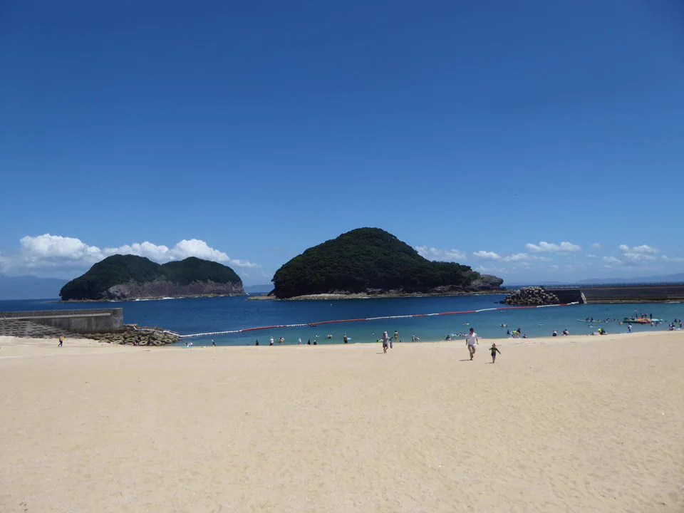 長崎県総合公式 on X / X