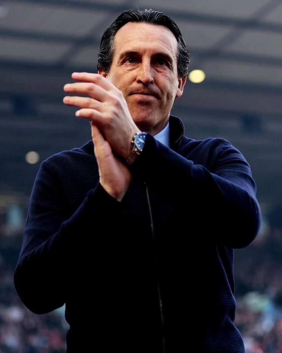 KalshiFC's tweet photo. 🚨🎙️| Unai Emery on Man City’s financial fraud accusations:

“Many clubs inflate their budgets. It’s known to everyone due to FFP restrictions. Now, it’s up to the tribunals. What affects me is people talking about a team that played exceptionally well under Pep Guardiola.” https://t.co/JroKUg5aVQ
