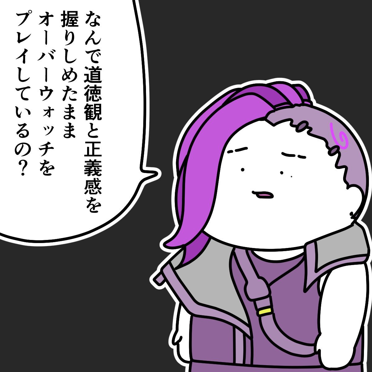 fuk0k0's tweet photo. https://t.co/LYxWY5kgIp
