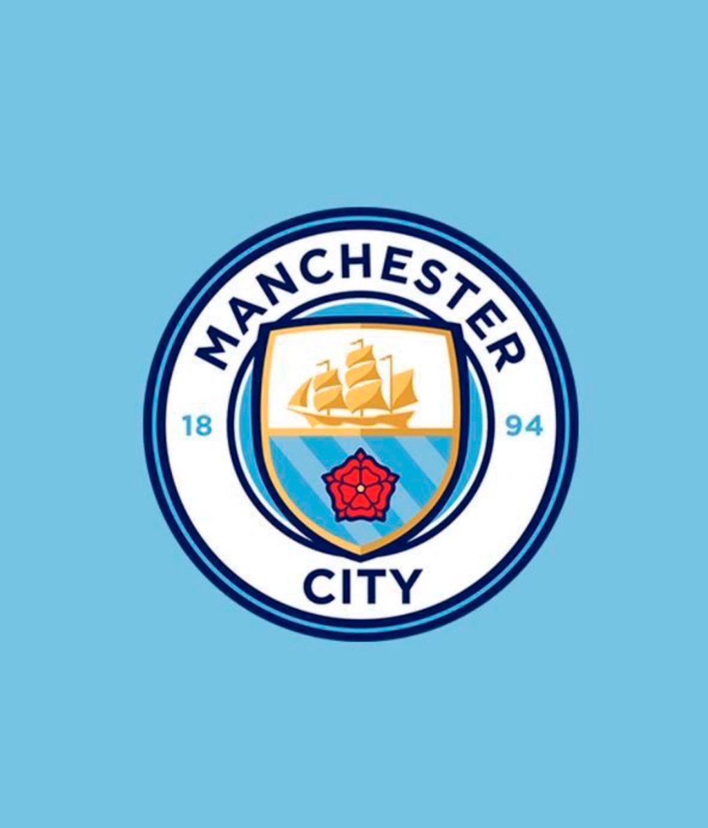 KalshiFC's tweet photo. 🚨🎙️| Unai Emery on Man City’s financial fraud accusations:

“Many clubs inflate their budgets. It’s known to everyone due to FFP restrictions. Now, it’s up to the tribunals. What affects me is people talking about a team that played exceptionally well under Pep Guardiola.” https://t.co/JroKUg5aVQ