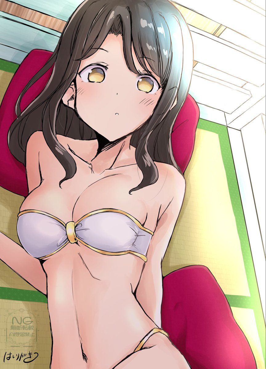 animalking007's tweet photo. まだ夏なんだ…誰がなんと言おうと夏なんだ…
#スクスト2 https://t.co/iLWMLLqafY