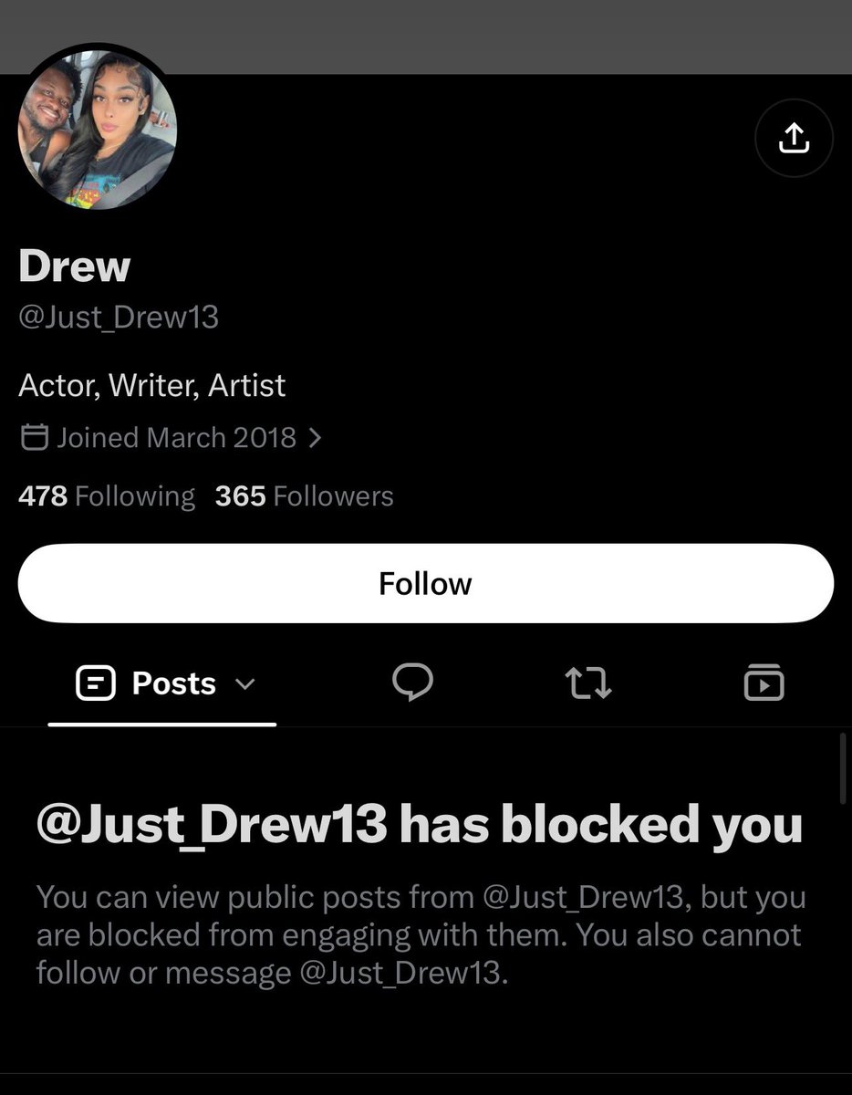 kyriewoodz's tweet photo. @Just_Drew13 @HydroAmg @topsytpff @Kurrco “Because I like making fun of Drake &amp; pissing off all the Drake bot Stan accounts lmfao” https://t.co/YTAIu47VzG