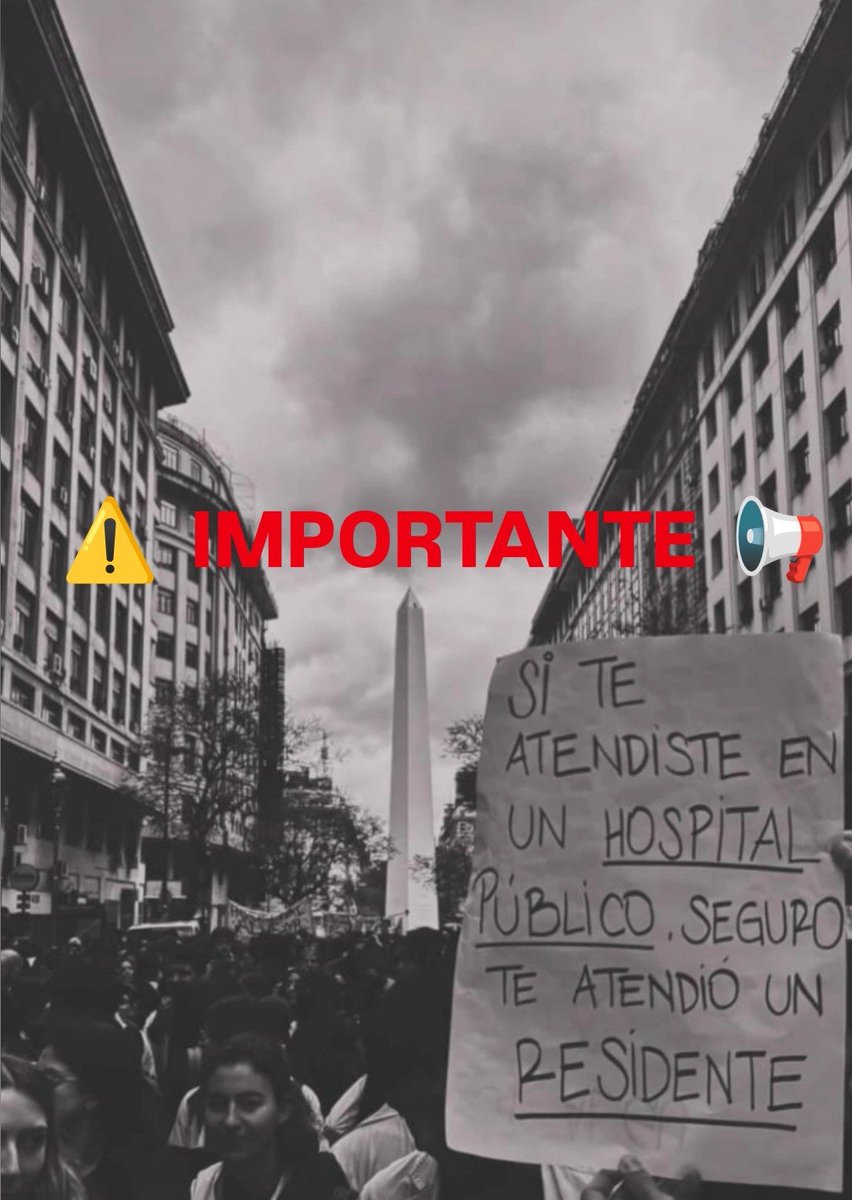 asambleacaba__'s tweet photo. https://t.co/RRmLnQqFyF https://t.co/r8DlJYrnjf
