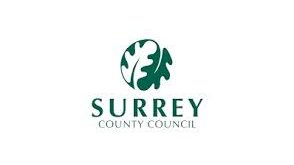 SM1Jobs's tweet photo. Enabling Independence Teamworker F/T #Permanent #SurreyCountyCouncil #Epsom https://t.co/QdUkt7MtZl #Jobs #Lovalgov #SupportWork #MentalHealthSupport #SubstanceMisuse #Interventions #Independence #SocialInclusion #SurreyJobs #SM1Jobs #SuttonJobs closes 18th Oct https://t.co/lOUX3cQe5b