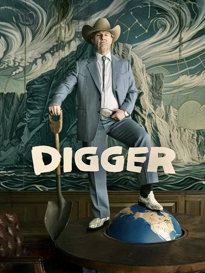 xoxonancyblog's tweet photo. #digger  #movie #environmental  #awareness  #sustainability   
🎞️

i saw the movie  DIGGER 
….  TOUCHY   and scary movie  topic 
TRUE   ISSUE   OF  environmental awareness 

⬇️

We want electricity
we want low gas prices 
yet 
Oil Digging and consequences
for future generations 
is best ignored so we don’t feel bad 
as we are   SELF   FULFILLING,  me 
AND  not thinking about  SUSTAINABILITY

➡️  I experienced beautiful sunrise, 
will others, will future generations 

➡️  I experienced a tranquil no flooding,
will others, will future generations 

➡️ I experienced uncontaminated seafood, 
will others, will future generations 

⬇️

MOVIE  IS  ABOUT  an actor 
who is in a play production 
playing the character of an oil digger 
while battling with his missing daughter  
then 
the play producer helps find his daughter
……… the play production actor  was unaware 
that the producer of the play
was the grandson of the 
character he played that caused issues 
who had seen a smaller version of the play 
FOSSIL   FOOLS  
……… the grandson spent millions 
on buying the small play rights then 
makes a bigger play  production 
as an amends 
for the damage his family did 
……… finding the play actor daughter 
signifies that he, the producer 
was helping make amends to the people 

🧊  ICEBERGS   
hitting  VARIOUS  parts of the world  🌎 
show how WE  the entire planet 
is  affected by environmental issues and 
sustainability (will future generations have) 

💭

🎬   🎥   🎞️

GOOD   MOVIE   
that deals with environmental awareness
GOOD  ACTORS  

💭