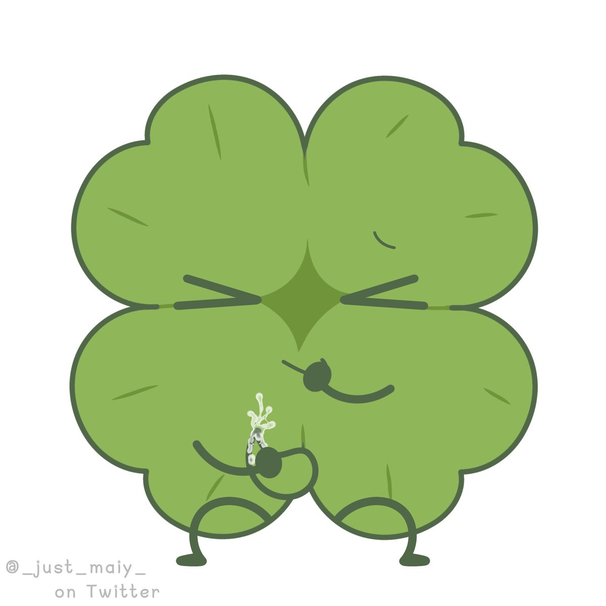 _just_maiy_'s tweet photo. My friend oc #oscnsfw https://t.co/WMh7EGX2xk